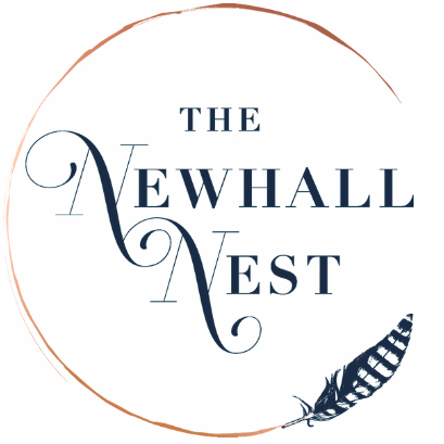 The Newhall Nest